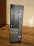 Компютър Dell Optiplex 390 за ремонт, снимка 6