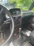 Хюндай Галопер 2.5 за части, снимка 7