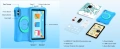 UMIDIGI Kids Tablet, G1 Tab Android за деца, 10.1", 4+4G+64G до 1TB, снимка 8