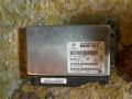 ABS ECU AUDI A4 A6 VW PASSAT , 3B0 927 156 S, снимка 1 - Части - 45951601