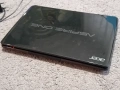Лаптоп/нетбук Acer Aspire One – Windows 10, снимка 5