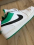 Оригинални кожени кецове Air Jordan 1 Low ! 44 н, снимка 9