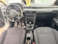 Dacia Sandero 3, двигател H4DF480, 1.0 TCe ECO-G, 101 кс., 2025 г., 5 ск., 98 000 km., euro 6D, Дачи, снимка 9