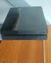 Sony Playstation 4/ Сони Плейстейшън 4, снимка 2