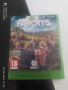 Far Cry 5, снимка 1 - Игри за Xbox - 45288640