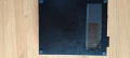 Кутия за мини компютър (MiniPC) със захранване, снимка 10