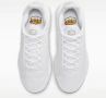 Nike Air Max Plus , снимка 1