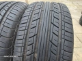 2бр. летни гуми 205/45/16 Austone, снимка 2