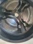 Пералня SIEMENS , снимка 4