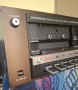 Касетен дек DUAL C810, снимка 4