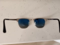 Очила Ray ban, снимка 4