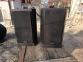 Tannoy 607 speakers, снимка 2