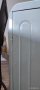 Пералня Hot Point Ariston без мотор, използвана, снимка 5