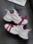 Balenciaga дамски маратонки с камъни , снимка 4
