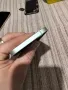 iphone 12 корпус , снимка 3