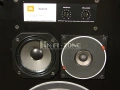 Тонколони  Jbl model l36 , снимка 4