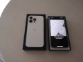 iPhone 13 Pro - 128 gb /100 %Battery health , снимка 4