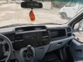 Ford transit 2.4 TDCI, снимка 9