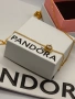 Пандора колие Pandora , снимка 11