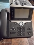 Cisco телефон с камера, снимка 3