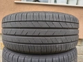 205 55 16 - 4бр. летни гуми KUMHO, снимка 5