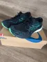 ASICS Gel-Kayano 29M, снимка 3