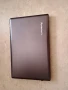 лаптоп Леново Lenovo laptop inel core i5 256 SSD, снимка 1