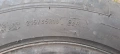 4бр железни джанти 16цола за Peugeot Rifter Citroen Berlingo 6.5Jx16 5x108, снимка 4