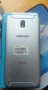 Samsung Galaxy J7/Dual sim!, снимка 4