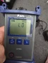 AFL Power Meter , снимка 6