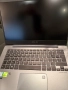 ноутбук Asus UX430U , снимка 1