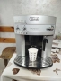 Кафе автомат Delonghi Magnifica ECO, снимка 1
