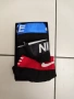 боксерки Nike, снимка 7