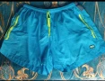 Мъжки шорти Raymond , снимка 1