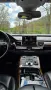 Audi A8 Matrix 3.0 TDI Quattro 258к.с., снимка 12