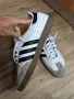 Оригинални спортно маратонки adidas Samba OG! 45 н, снимка 4