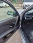 BMW 523 2006г., снимка 8