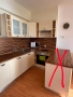 Кухня , снимка 1