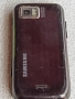 телефон Самсунг S8000, снимка 3