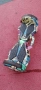 Hoverboard 6.5 inch Graffiti, снимка 2