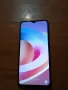 Samsung Galaxy A12, снимка 1