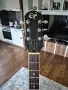 Epiphone "Epi" Les Paul, 2001, Korea, снимка 5