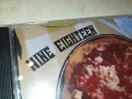 NINE EIGHTEEN CD 0104251934, снимка 6