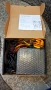 Захранване 500W Cooler Master B500 V2, снимка 2