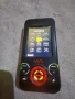 Телефон Sony Ericsson W580i, снимка 4