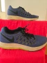 Маратонки Nike размер: 47.5, 48.5, снимка 6