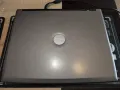 Лаптоп Dell Latitude D520 Com port диагностика, снимка 4