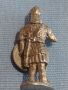 Метална фигура играчка KINDER SURPRISE древен войн перфектна за КОЛЕКЦИОНЕРИ 21488, снимка 11