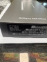 Samsung S 25 Ultra.  256 gb Нов  Гаранция, снимка 3