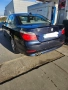 Bmw 520i 2.2 170кс, снимка 8